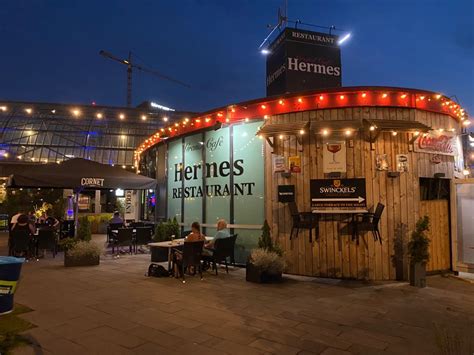 café hermes|grand cafe hermes.